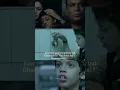 Download Lagu Tujhe sab hai pata meri maa 💕
