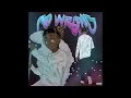 Juice WRLD - Everywhere You Go (No Wrong) Unreleased