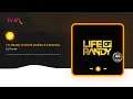 Download Lagu I'm Ready To Drink (Indian \u0026 Chutney) - DJ Randy