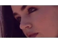 Download Lagu Kat Krazy feat. elkka - Siren (Official Music Video)