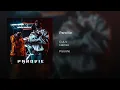 Parovie_ Dav ft Damso