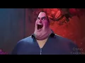Download Lagu Coco Craziness Part 2 | Coco Disney Craziness
