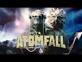 Atomfall is one of the Best Games of 2025