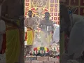Download Lagu Chandi Homam Swami Guhatmananda Trichy - Oct 4  - 2025