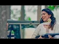 Download Lagu Tu Cheez Lajawab    New Full Video Song 2018    Raju Punjabi    Sapna Chaudhary    Girl Attitude   v