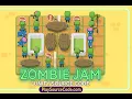 ZOMBIE JAM ONLINE UNITY SOURCECODE SERVER CLIENT Buy Reskin at Playsourcecode com
