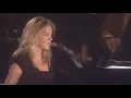 Diana Krall - So Nice (Live In Rio)