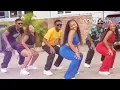 BEND DOWN - Best Amapiano Mix 2026 🔥 | Top New Amapiano Songs | Deep Amapiano Vibes