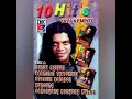 Download Lagu Didi Kempot - Duwe Tresno (Paling Dicari !)