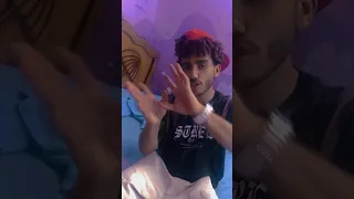 البس يسطا عندها ولي مدقش بيجسها انا اي رخيص بكرفلها وخلاص سوق القرميط بعدها Comedy 