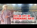 Download Lagu [FULL] Senandung Syi'ir-Syi'ir KH. Musyfik Makmun Al-Karawi