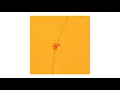 sagun - yellow hills [EP]