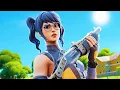 Download Lagu Legends 😎 Fortnite Montage  (Juice WRLD)
