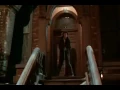 Home Alone-Somewhere in my memory With Marv