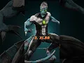 Download Lagu Ranking every Alien in Ben 10 (Original series) #shorts #ben 10