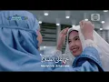 Download Lagu AZAN SUBUH INDOSIAR 2025