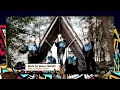 Download Lagu ONO NIHA LE || WALK ON WATER (WOW) NIAS sumatera utara
