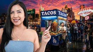 NEWEST Things to See in LAS VEGAS for September
