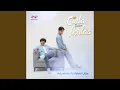 Download Lagu Cinta Dalam Ikhlas feat. Helmi Utta