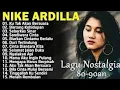Download Lagu Nike Ardilla full album
