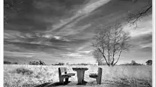 ايهاب توفيق الله يكون في عونك 