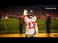 Armies - K.B ( Odell Beckham Jr)