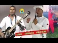 Download Lagu Ntencane egonyuluka iqiniso ngento  azoyenzela ingane zika Mjikijelwa