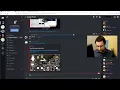 PS3 Linux 5 10 8 released w up-to 2000 BTRFS fix let s test it on PowerPC