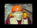 Download Lagu Sri Shirdi Sai Sahasranamam