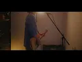 【back number新曲「どうしてもどうしても」「NHKウインタースポーツテーマソング」】cover