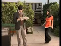 Superheroine Mega Butt inflation her big booty 1