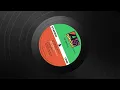 Led Zeppelin - Led Zeppelin (Remaster) [Official Full Album]