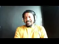 @KetanMohite Tera Intezaar | His Journey - Music | Inspiration Lucky Ali |  Wow Podcast | Free Tv
