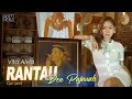 Download Lagu Dj Rantau Den Pajauah  - Vita Alvia I Official Music Video