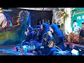 Download Lagu HANIT WAHANIT - SULISTYA - SYAUQUN NADA - LIVE IN SOCO // DAWE KUDUS