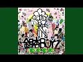 Download Lagu Yume De Aetara