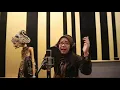 Download Lagu Pandawa Lima Music (Kanwil Jabar covering Canting Harmoni)