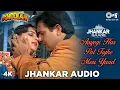 Download Lagu Aayegi Har Pal Tujhe ((Jhankar)) Govinda | Mamta Kulkarni | Kumar Sanu | Alka Yagnik | Andolan Movie