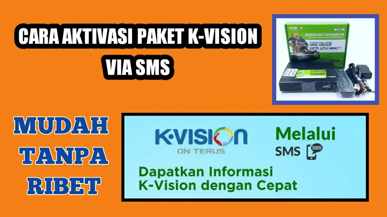 BERUNTUNG KALO PUNYA RECEIVER MODEL INI | MNC sport bisa Tampa paket Copa America&piala euro gratis