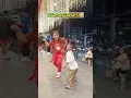 Download Lagu Ya ganun?😂 #alyonabaquial #dance #danceeverywhere #smmegamall #fypシ゚ #shortsviral #tiktokviral #fyp