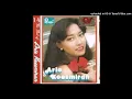 Download Lagu Di Balik Tirai Penjara - Arie Koesmiran