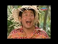Download Lagu Hai Kich | Chuyen Tinh Eo Le (Tan Beo Tan Hoang Cat Phuong Le Khanh)