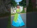 Download Lagu Saree ke fall sa - Priya UBD | Priyalaya #ubdcommunity #trending