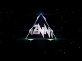 Download Lagu POWER OF MAGIC (P.O.E.M) | JennyDJ™