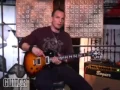Download Lagu Mark Tremonti Teaches \