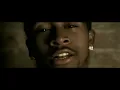 Omarion - O (Official Music Video)