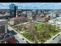 Living in Worcester MA The Ultimate Local Guide Homes com