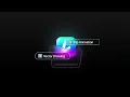 Lagu Folder Reveal Animation | Alight Motion Tutorial | #alightmotiontutorial #videoeditingtutorial 