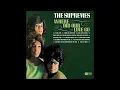 The Supremes  - Run, Run, Run [Remastered]