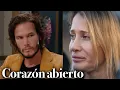 Download Lagu Fuerte crítica de Emanuel Ortega para la Justicia por el caso de Julieta Prandi: \